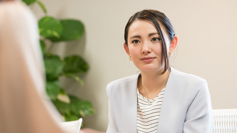 税務調査対応
