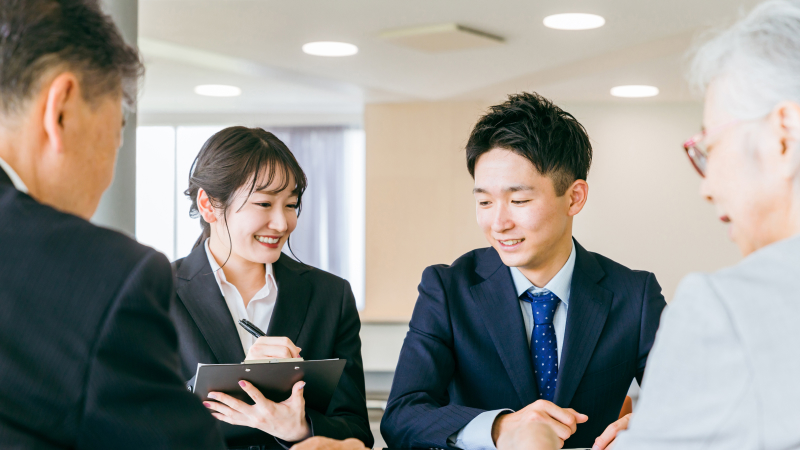 年末調整・給与支払報告