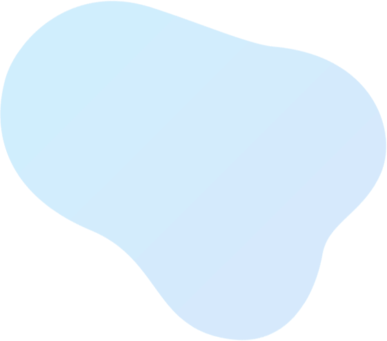 object