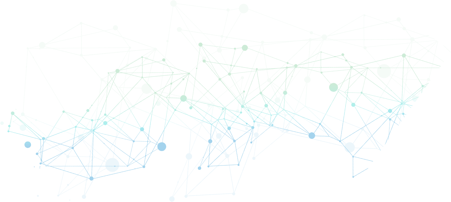 object