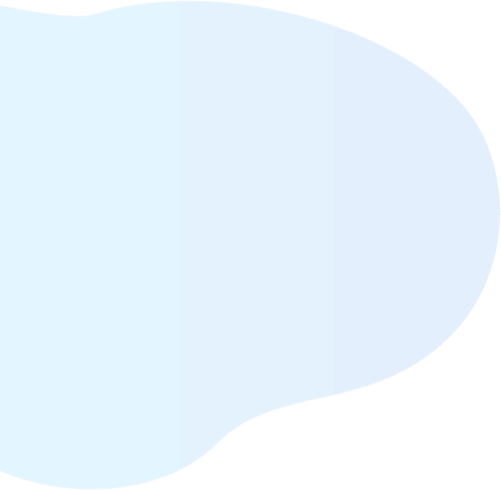 object