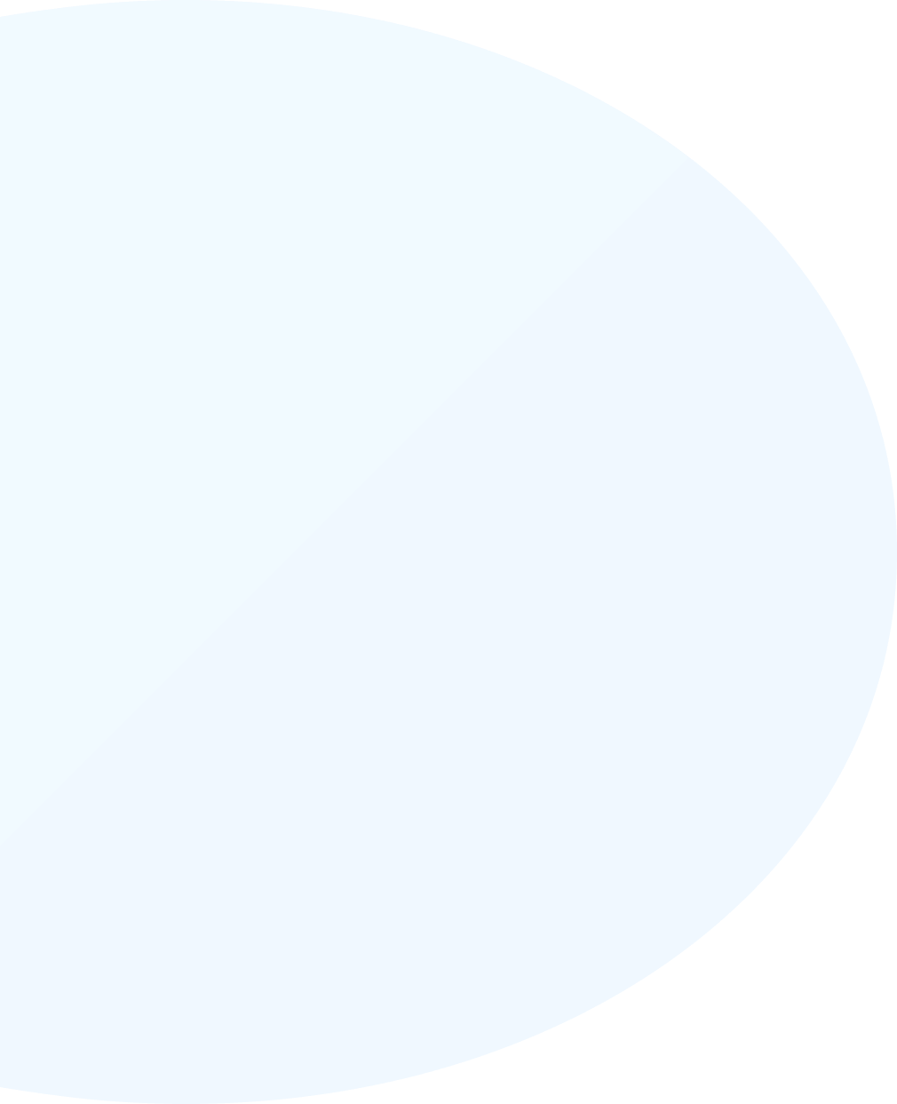 object 